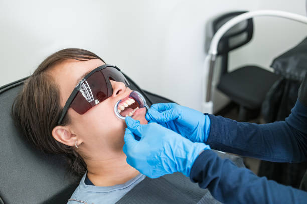 Best Dentist for Tooth Abscess  in Munford, AL